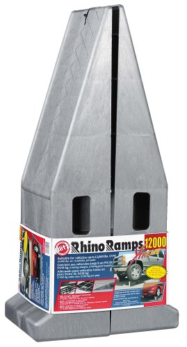 Blitz 11905 Rhino Ramp 12000 Extreme