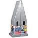RHINO RAMP -- 12000# -- PAIR