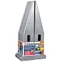 Blitz Rhino Ramp 12000 Extreme