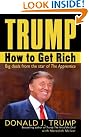 Trump: How to...