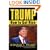 Trump: How to Get Rich