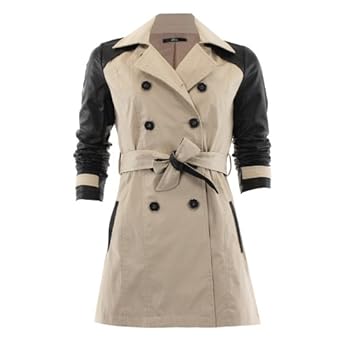 de musique v&ecirc;tements et accessoires v&ecirc;tements femme homme enfant