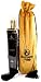 Australian Gold Crystal X 7oz Tanning Lotion Bronzer