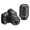 D5000�}�j�A