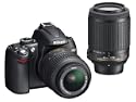 Nikon �f�W�^����჌�t�J����