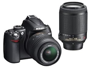 Nikon ¥Ç¥¸¥¿¥ë°ì´ã¥ì¥Õ¥«¥á¥é D5000 ¥À¥Ö¥ë¥º¡¼¥à¥¥Ã¥È D5000WZ