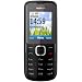 Nokia C1-01 on O2 Network - Pay As You Go