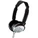 Panasonic  RP-HT215 Stereo Headphones