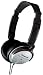 Panasonic  RP-HT215 Stereo Headphones