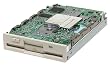 Digital Research LS-120MB Floppy Super-Disk Drive