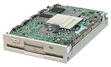 Digital Research LS-120MB Floppy Super-Disk Drive