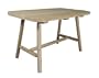 Northern Classics Rectangular Table