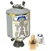 LEGO - Star Wars Classic - List 2