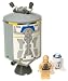 LEGO Star Wars Set #7106 Droid Escape with R2-D2 and C-3PO