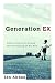 Book Generation Ex: Adult Children of Divorce and the Healing of Our Pain