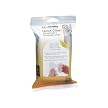 Medela Quickclean Wipes - 24-pk