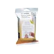 Medela Quickclean Wipes - 24-pk