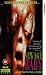 Sewage Baby [VHS] [1990]