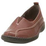 Clarks Women's Cyrus Slip On at Clarks