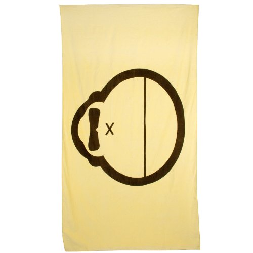 Sun Bum Sun Bum Beach Towel