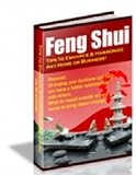 Feng Shui