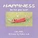 Book The Feel-Good Factor: Happiness