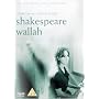 Shakespeare Wallah [DVD] [1965]