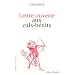 De tr�s bons essais et r�cits.