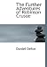 The Further Adventures of Robinson Crusoe (Large Print Edition)