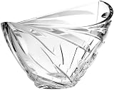 Stiffel Rega Crystal Bowl