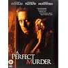 A Perfect Murder [DVD] [1998]