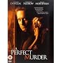 A Perfect Murder [DVD] [1998]