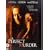 A Perfect Murder [DVD] [1998]
