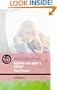 Keeping Her Babys Secret (Romance)