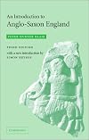 An Introduction to Anglo-Saxon England