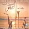 know West Coast Jazz