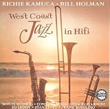 West Coast Jazz in Hi Fi