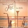 West Coast Jazz in Hi Fi