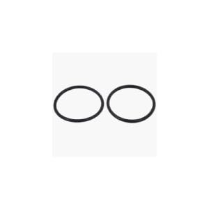 Eureka RD Style Belts