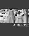 Osterlandet