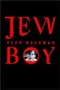 Jew Boy: A Memoir