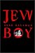 Jew Boy