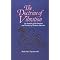 A Few Good Books on Indian Philosophy