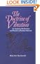 The Doctrine of Vibration: An Analysis of the Doctrines and Practices of Kashmir Shaivism (Suny Series in the Shaiva Traditions of Kashmir)