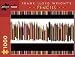 Pomegranate Frank Lloyd Wright's Pencils 1000 Piece Jigsaw Puzzle