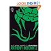 Snakehead  (Alex Rider)