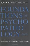 Foundations of Psychopathology