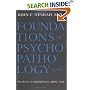 Foundations of Psychopathology