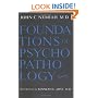 Foundations of Psychopathology