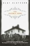 The Journey Home: A Novel The Journey Home: A Novel